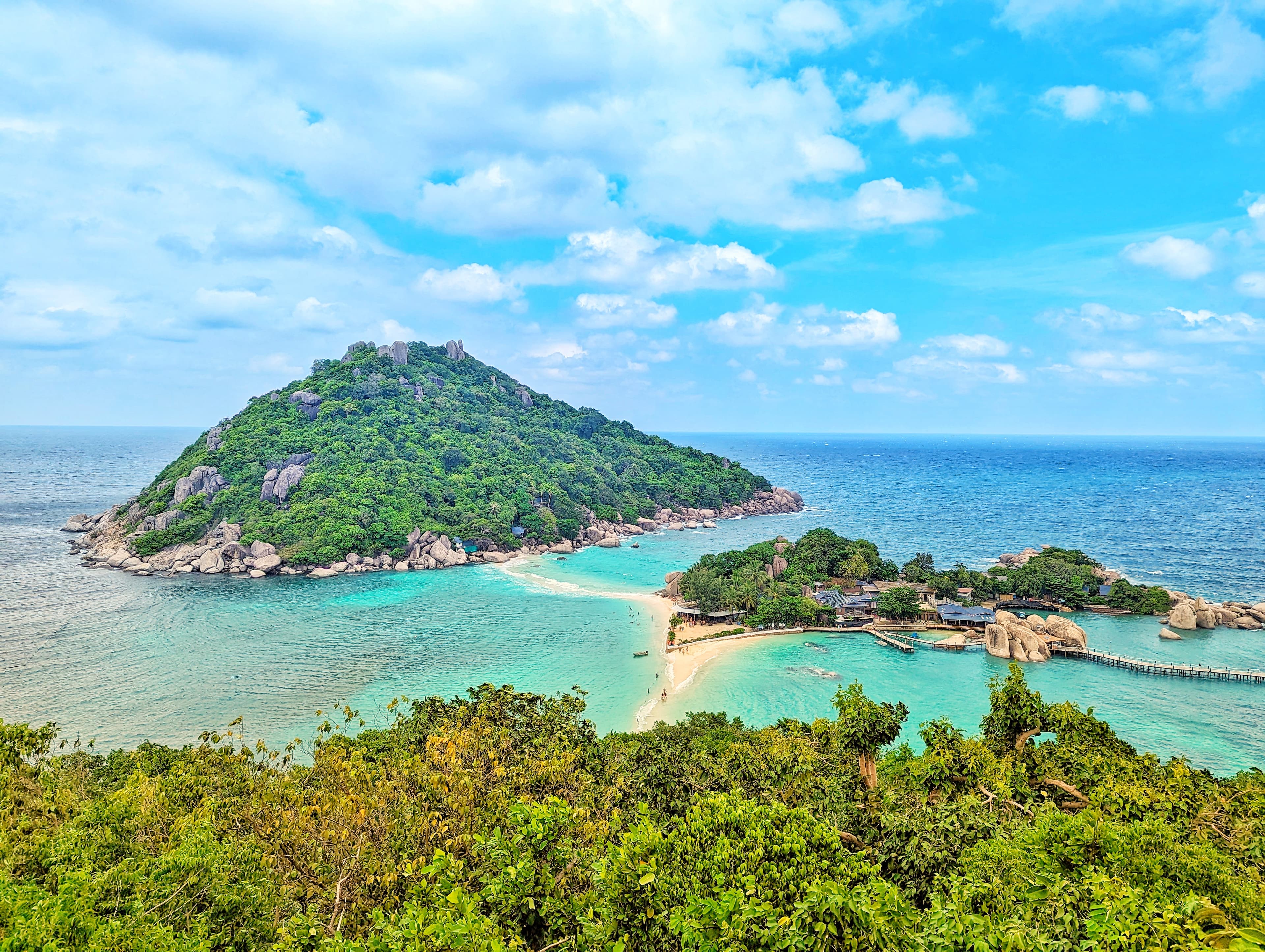 Image comparison (right)